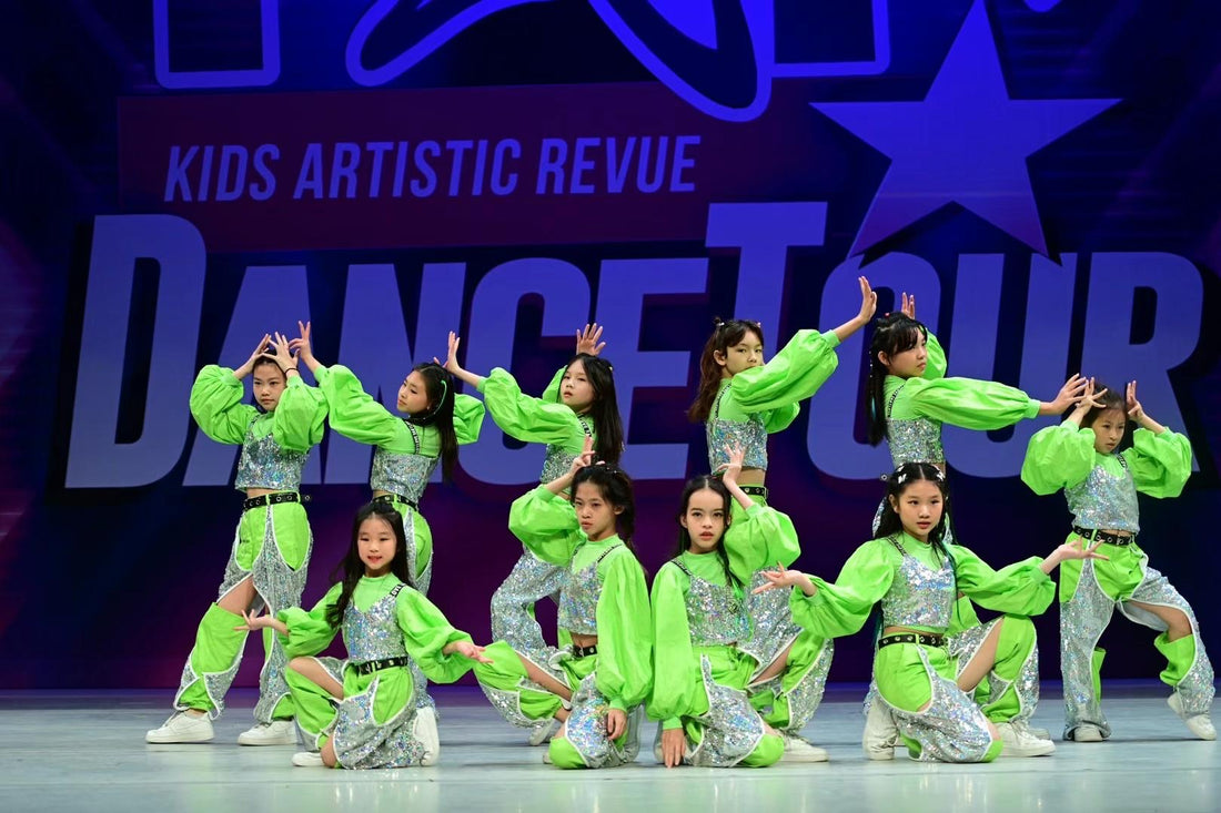 ONE DANCE STUDIO TheOneDanceStudio