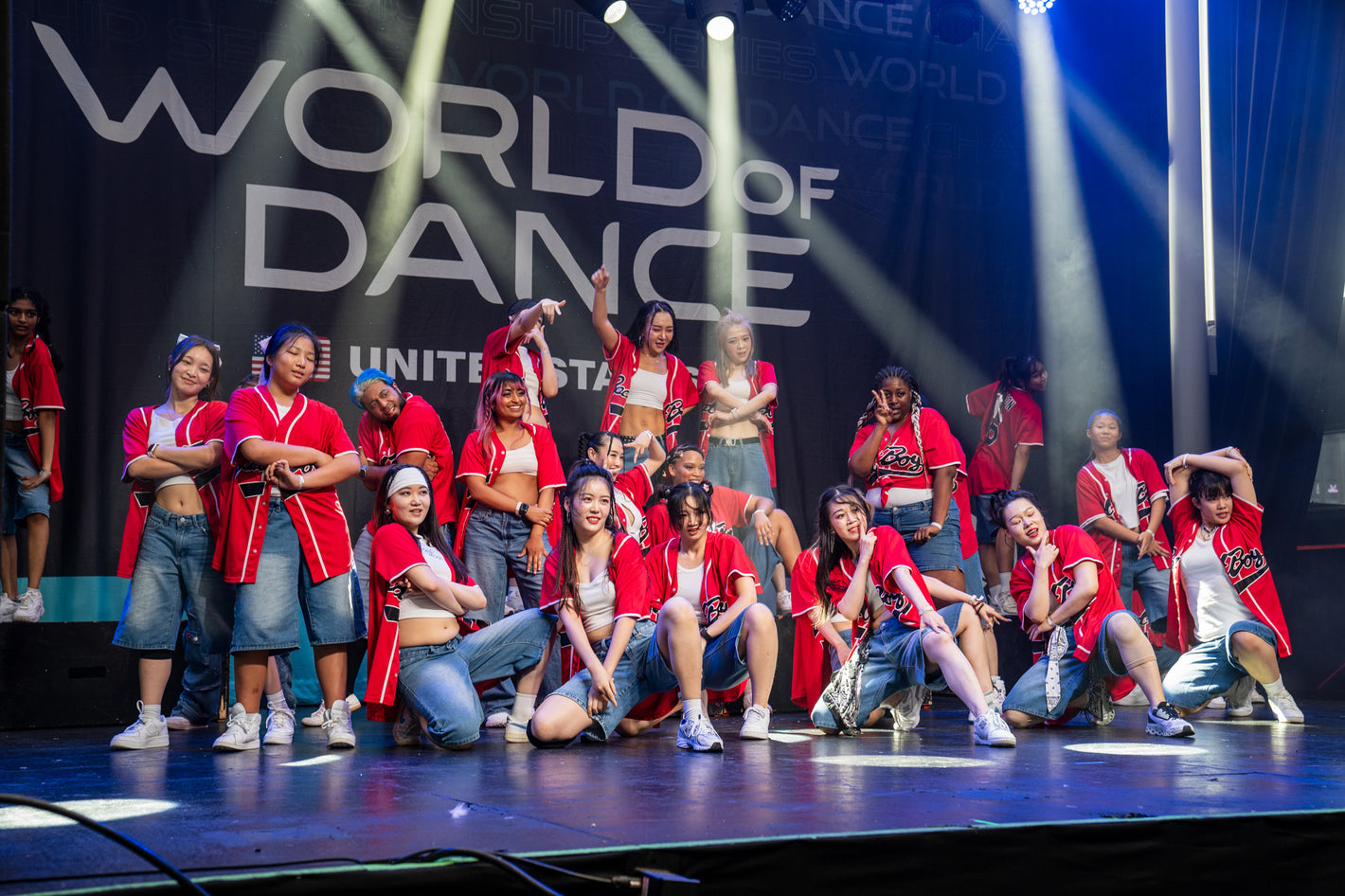 Gallery – TheOneDanceStudio